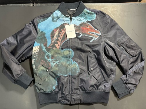 Valentino size usa navy - valentino,