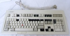 Lexmark IBM Model M13