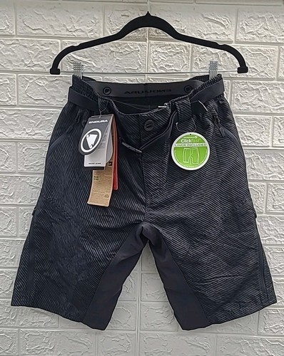 Pantaloncini endura hummvee - pantaloncini,