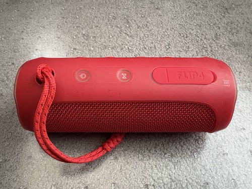 Jbl flip altoparlante - jbl,