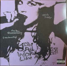 Olivia Rodrigo - Live From