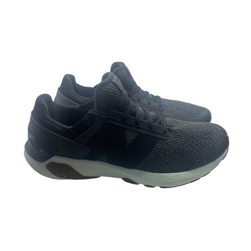 New balance fresh foam 1440 - balance, x