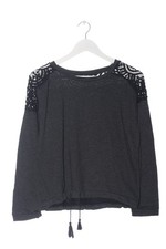 JENNYFER Felpa Donna Tuta da