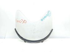 Bmw montauk r1200cl - 04,