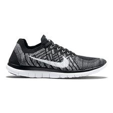 Nike Free 4.0 Flyknit scarpe