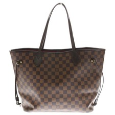Louis Vuitton Damier Neverfull