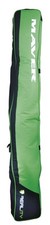 Maver UNIVERSAL HOLDALL REALITY 175x7x20cm