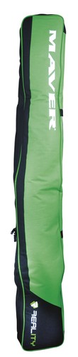 Maver universal holdall - universal,