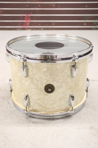 Gretsch usa 9x13 rack - usa,