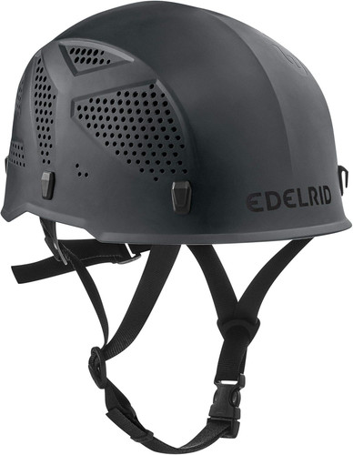 Casco arrampicata - casco, da