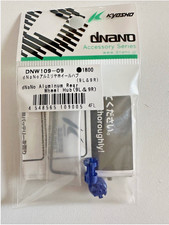 Kyosho Dnano - DNW109-09 Mozzi