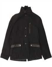 GAS Giacca Uomo Utility IT 50