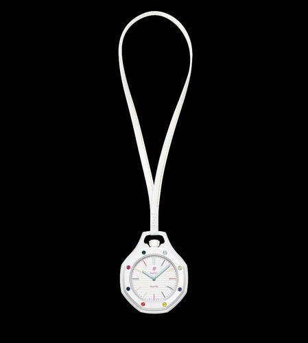 Swatch royal pop tuta - -,