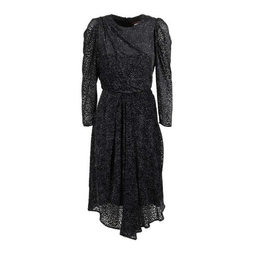 Abito max mara studio - studio, 42