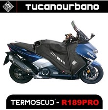 R189PRO-X COPRIGAMBE TERMOSCUD
