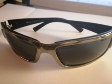 OCCHIALI BULGARI VINTAGE DA
