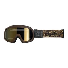 Biltwell Overland Goggle