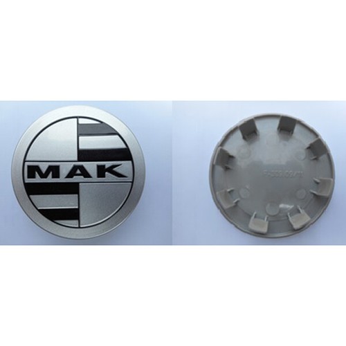 Set caps coprimozzo c014 - set, 4