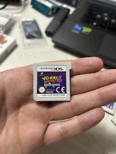 Yo-Kai Watch 2 Psychic Specters - gioco raro Nintendo 3DS Pal, Game funzionante