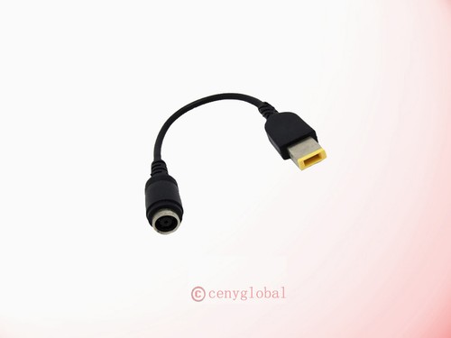 Lenovo tip adattatore - tip,