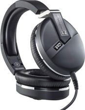 Cuffie ULTRASONE Performance 840 (posteriore chiuso)