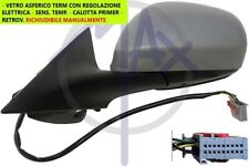 SPECCHIO SPECCHIETTO