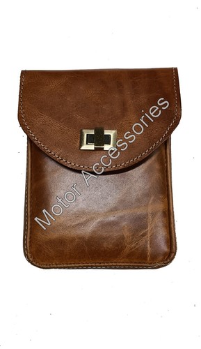 Borsa serbatoio magnetica - borsa, in