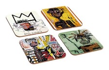 Jean Michel Basquiat