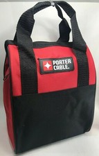 Porter Cable - Borsa per