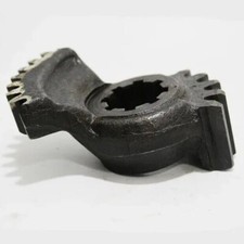 Bielorussia settore ingranaggi