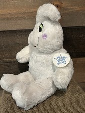 Peluche officina animali arca