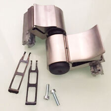 CERNIERA REGISTRABILE