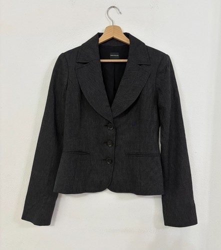 Pennyblack giacca nera - pennyblack,