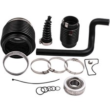 Kit Soffietto Trasmissione Fit