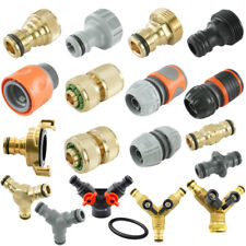 GARDENA - Presa di Giunzione