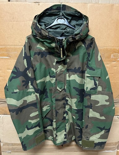 Genuine rare italian army csc - genuine,