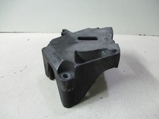 13130728 GM SUPPORTO STAFFA