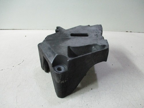 13130728 supporto staffa - gm,