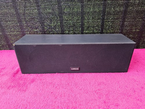 Yamaha ac2 altoparlante - yamaha, ns-ac2