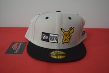 Cappello Pokemon X Nuova Era