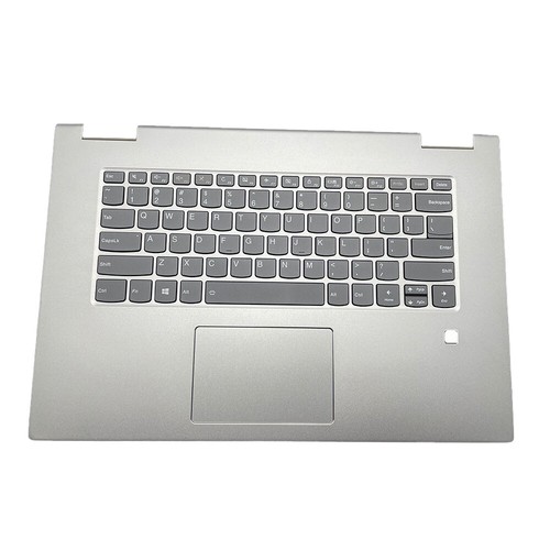 Nuovo per lenovo yoga - nuovo,
