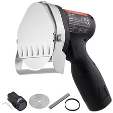 VEVOR Coltello Elettrico