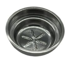 FILTRO MISURINO CIALDA PER