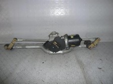 Motorino tergicristallo