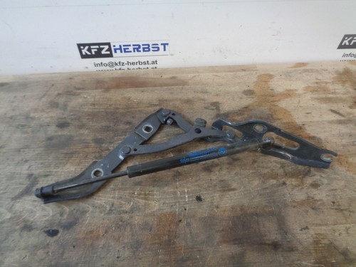 Portellone cerniera bmw e90 - portellone,