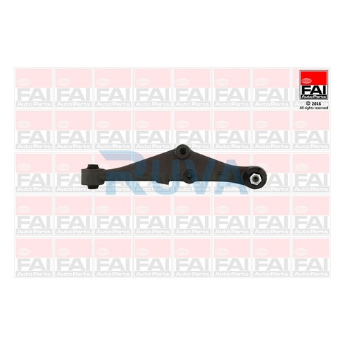 Adatto per rover 25 - adatto,