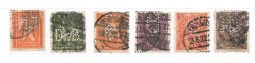 Germania impero reich 6 - germania,