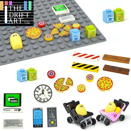 Passeggino bambino computer - passeggino,