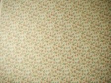 (PRL) DECOUPAGE ART BRICOLAGE