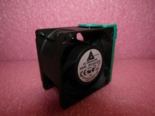 Pfc0612de dell poweredge 2950 - pfc0612de,